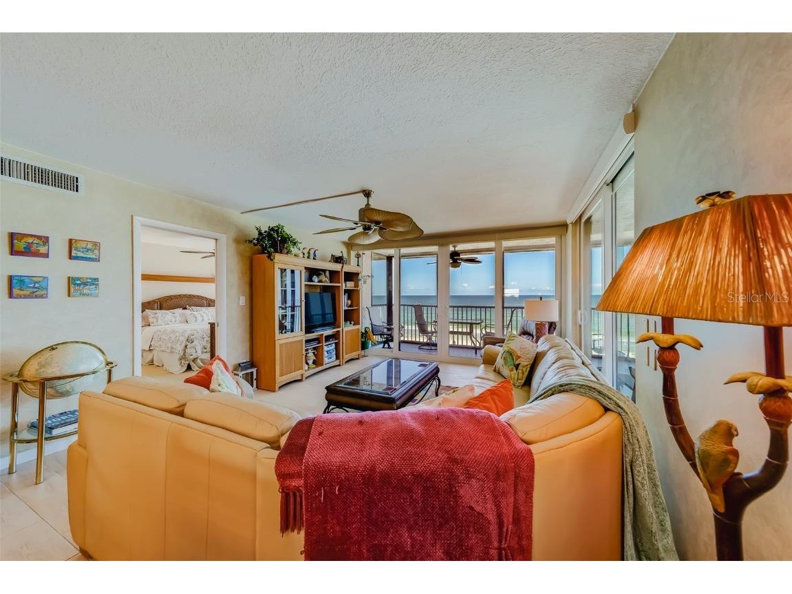 17580 Gulf Boulevard #412 Redington Shores FL 33708 U8246957 image13