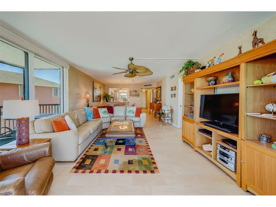 17580 Gulf Boulevard #412 Redington Shores FL 33708 U8246957 image14
