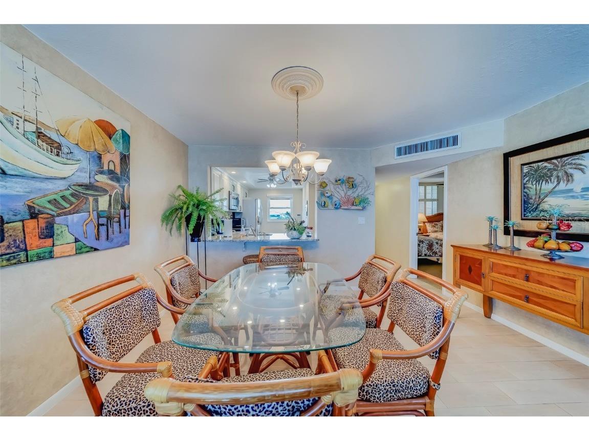 17580 Gulf Boulevard #412 Redington Shores FL 33708 U8246957 image15