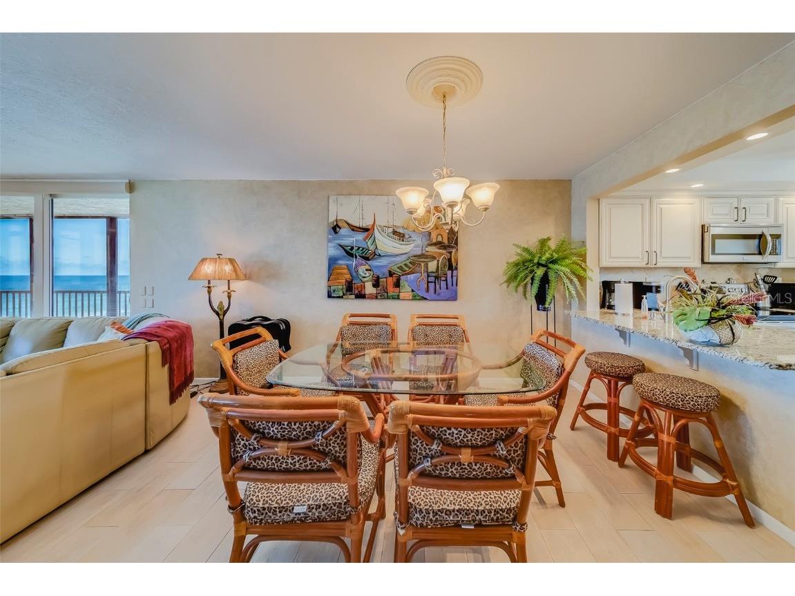 17580 Gulf Boulevard #412 Redington Shores FL 33708 U8246957 image16