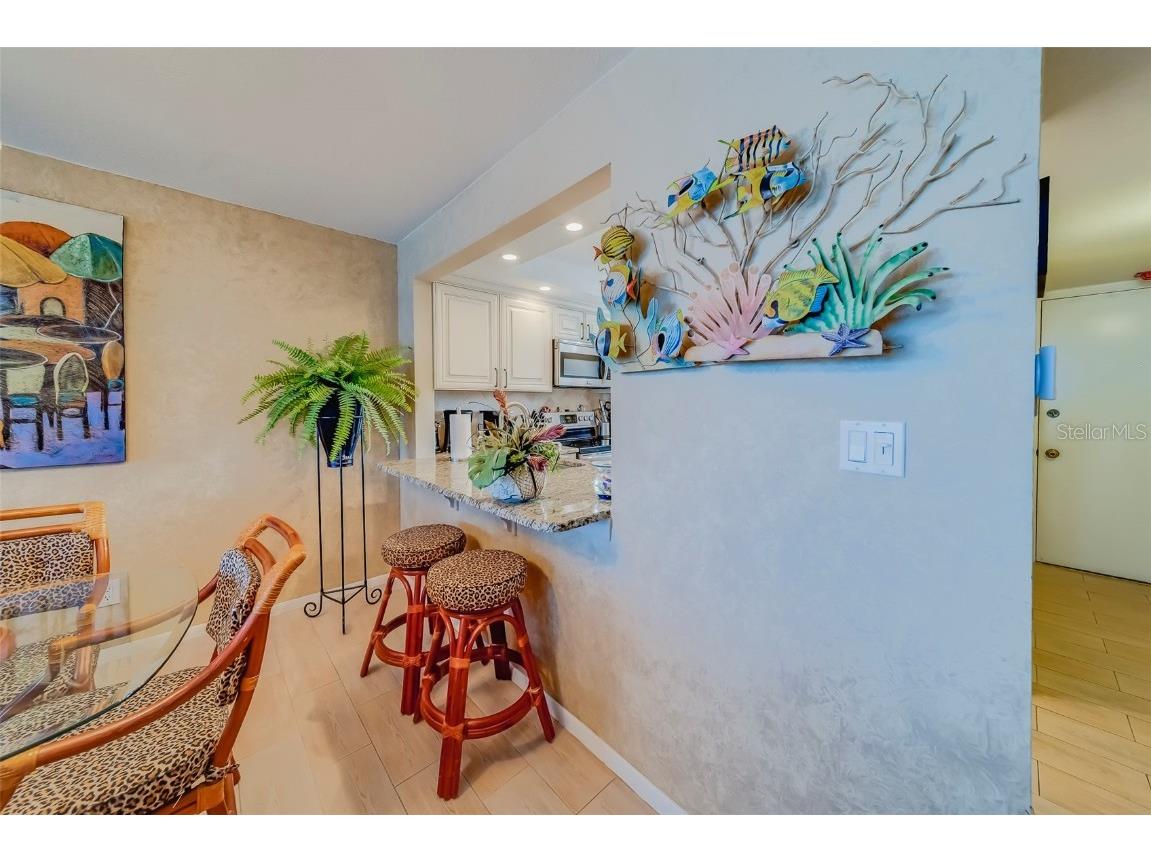 17580 Gulf Boulevard #412 Redington Shores FL 33708 U8246957 image17