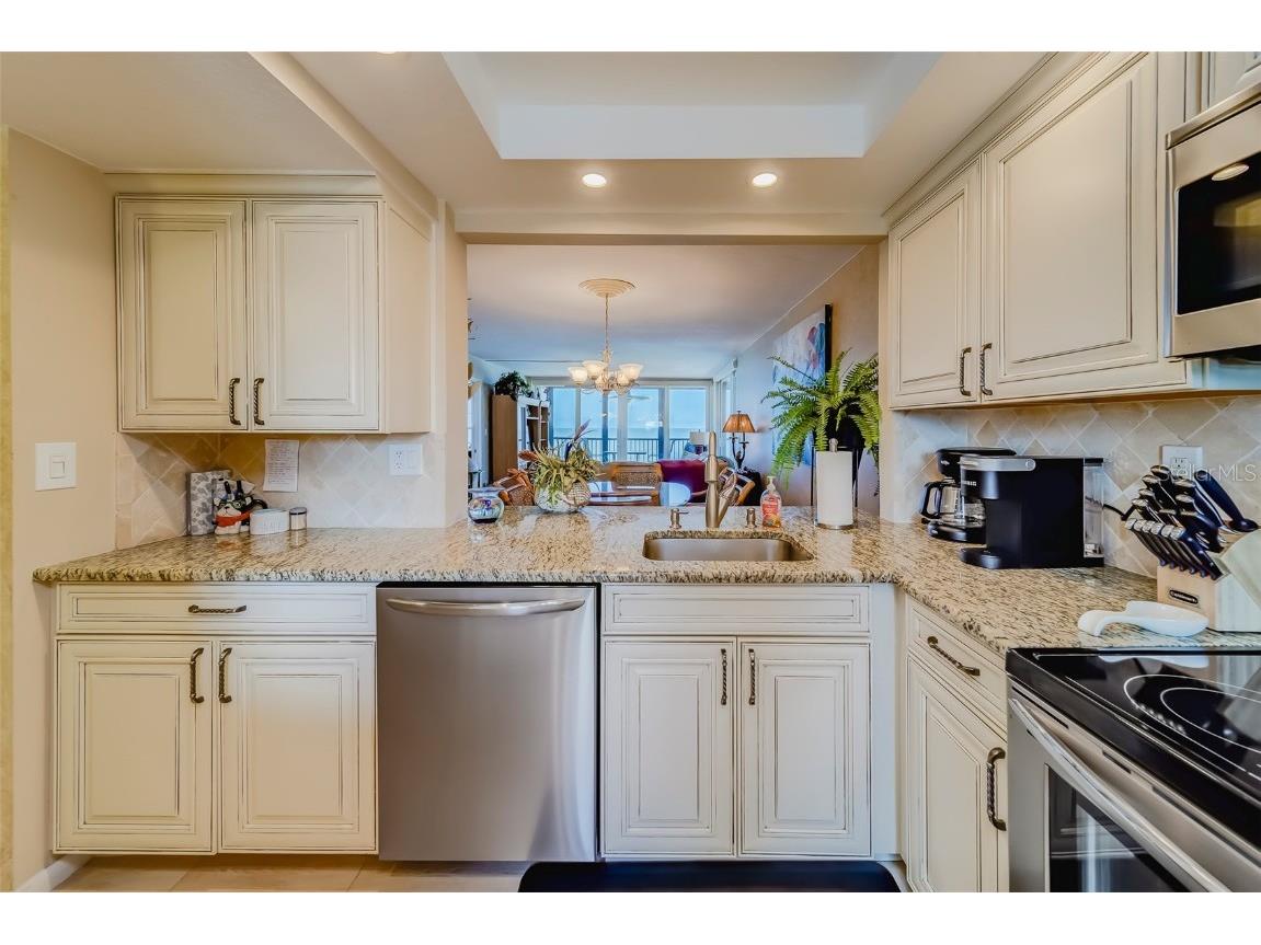 17580 Gulf Boulevard #412 Redington Shores FL 33708 U8246957 image18