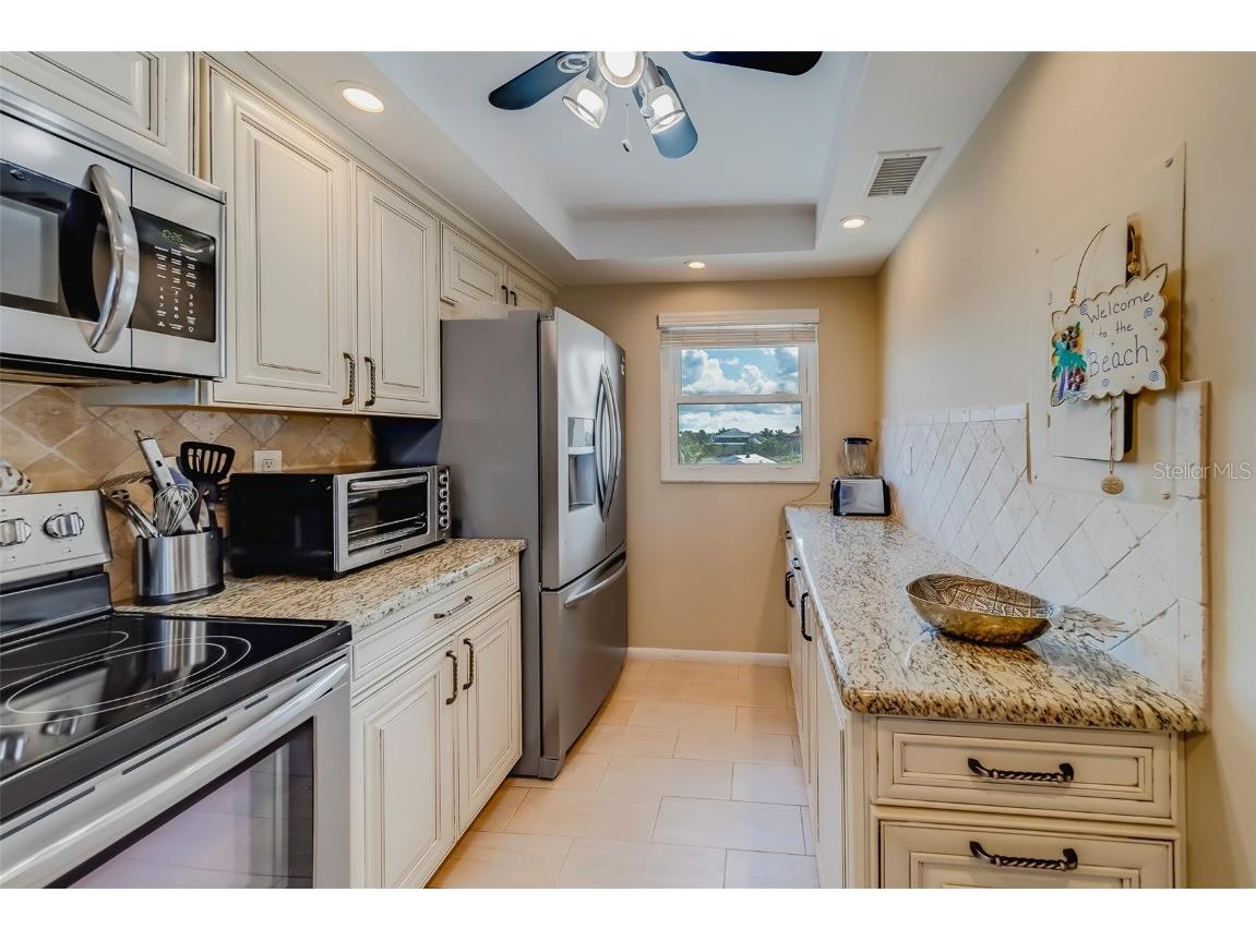 17580 Gulf Boulevard #412 Redington Shores FL 33708 U8246957 image20