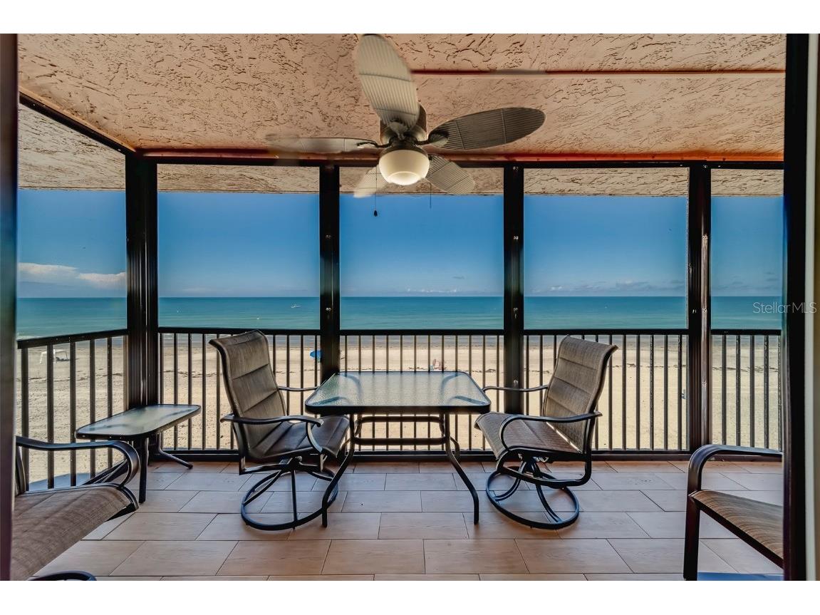 17580 Gulf Boulevard #412 Redington Shores FL 33708 U8246957 image23
