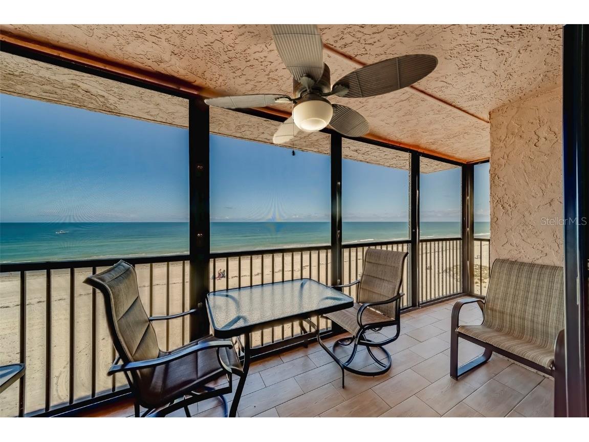 17580 Gulf Boulevard #412 Redington Shores FL 33708 U8246957 image24