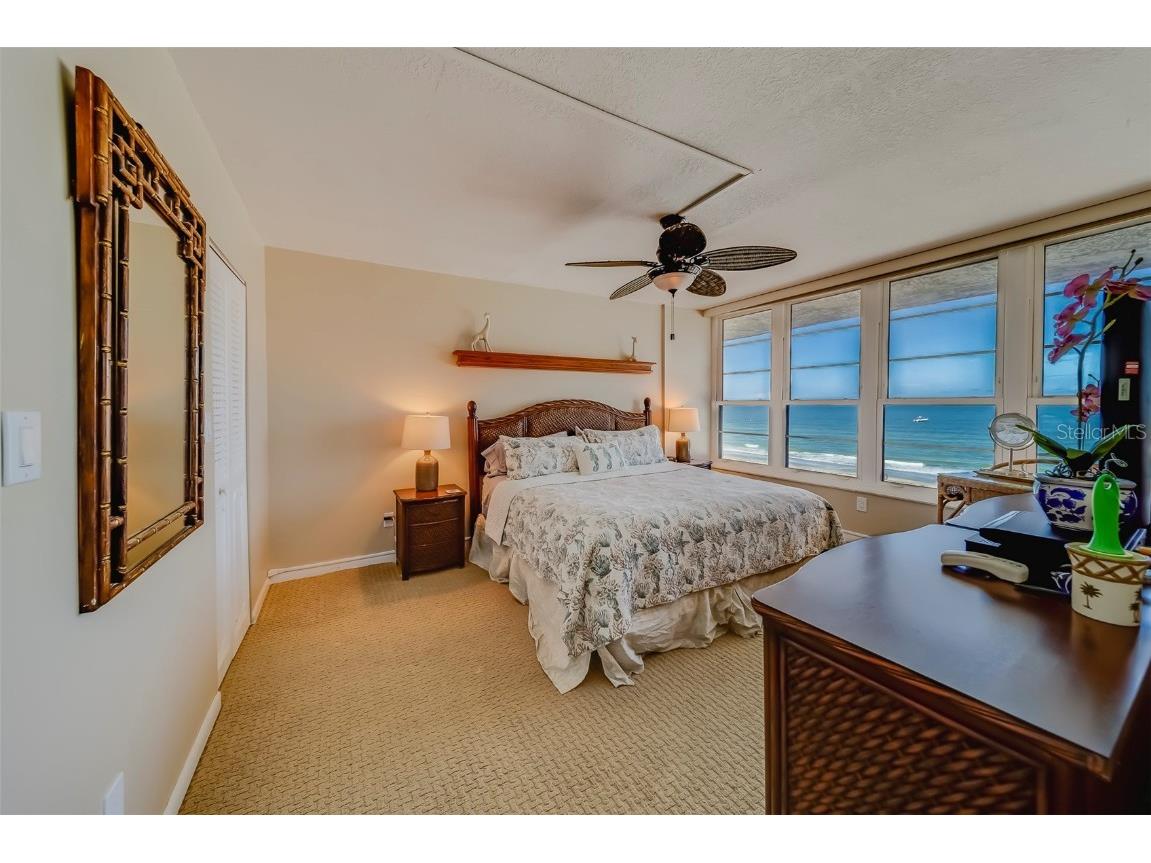 17580 Gulf Boulevard #412 Redington Shores FL 33708 U8246957 image25