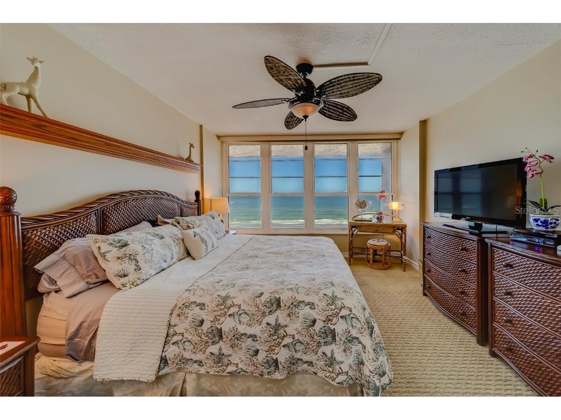 17580 Gulf Boulevard #412 Redington Shores FL 33708 U8246957 image26