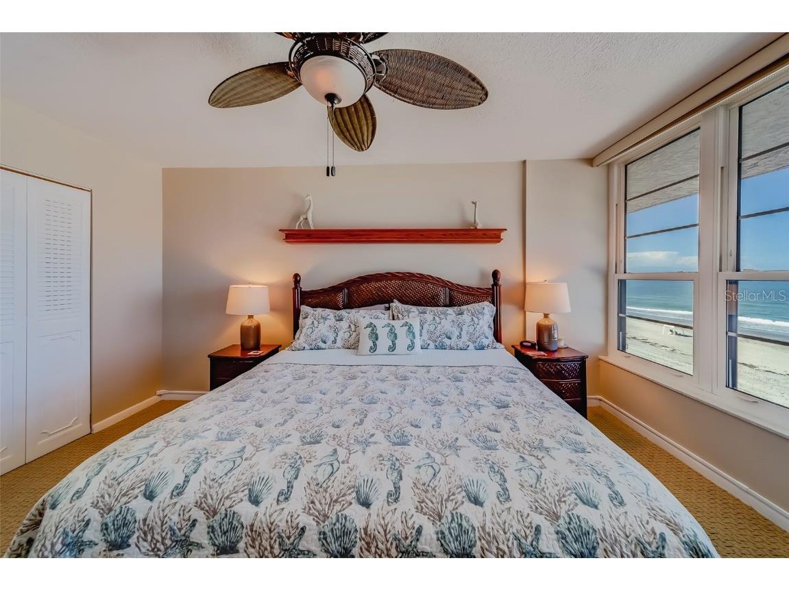 17580 Gulf Boulevard #412 Redington Shores FL 33708 U8246957 image27