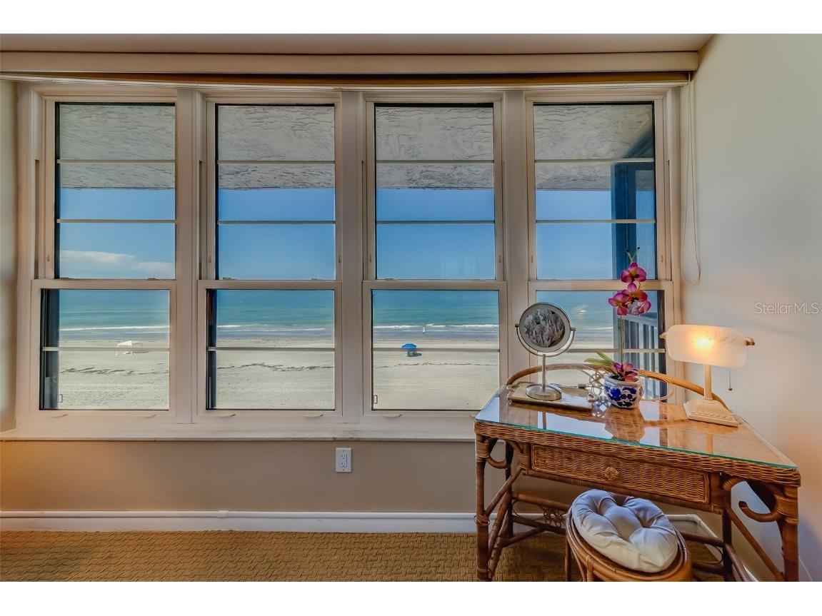 17580 Gulf Boulevard #412 Redington Shores FL 33708 U8246957 image28