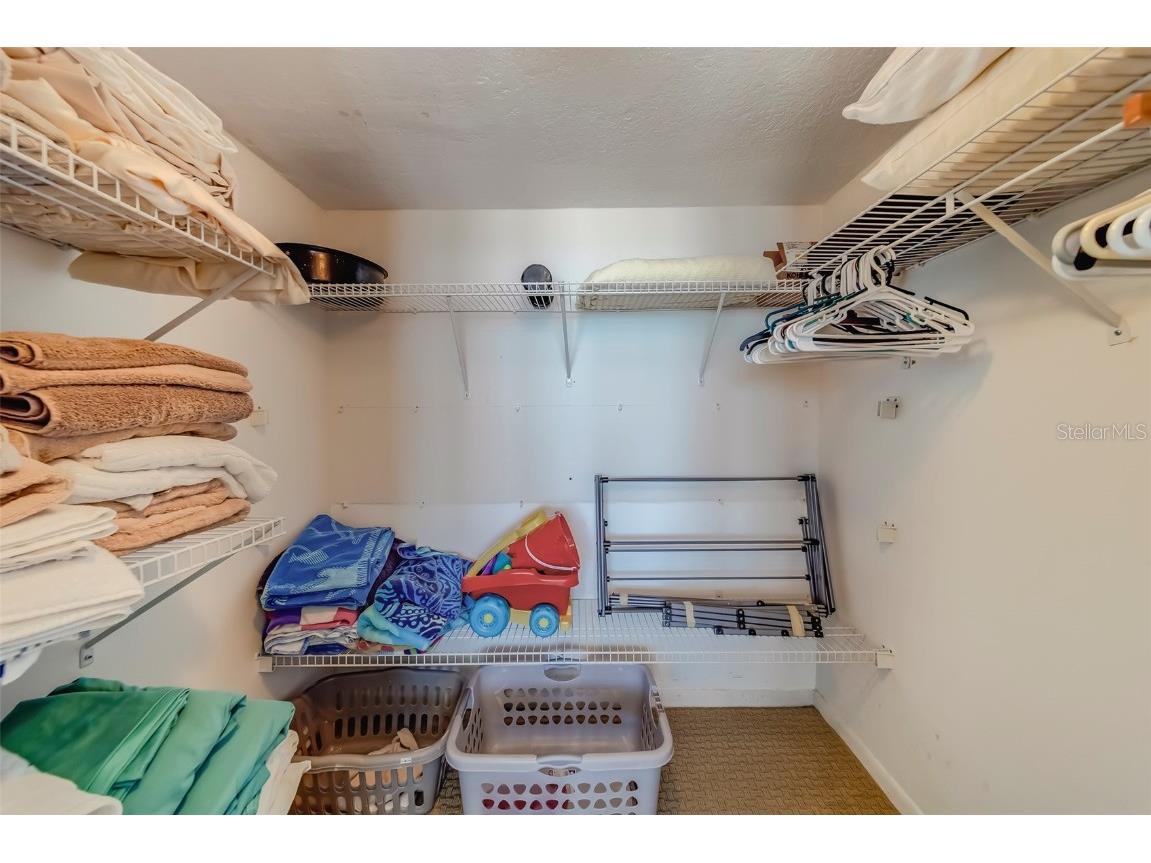 17580 Gulf Boulevard #412 Redington Shores FL 33708 U8246957 image29