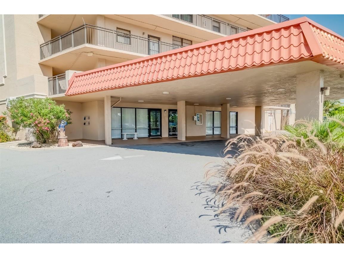 17580 Gulf Boulevard #412 Redington Shores FL 33708 U8246957 image3