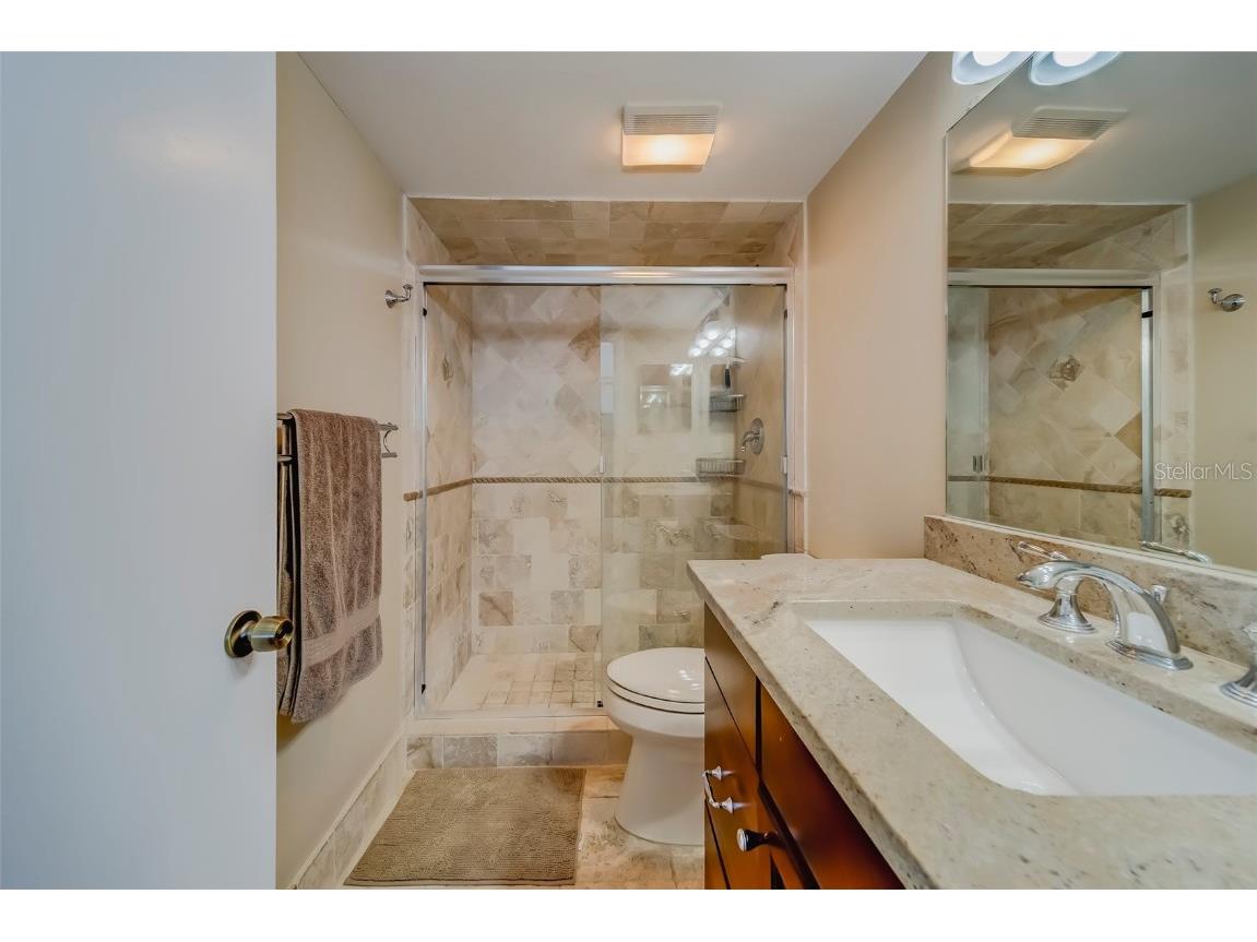 17580 Gulf Boulevard #412 Redington Shores FL 33708 U8246957 image31