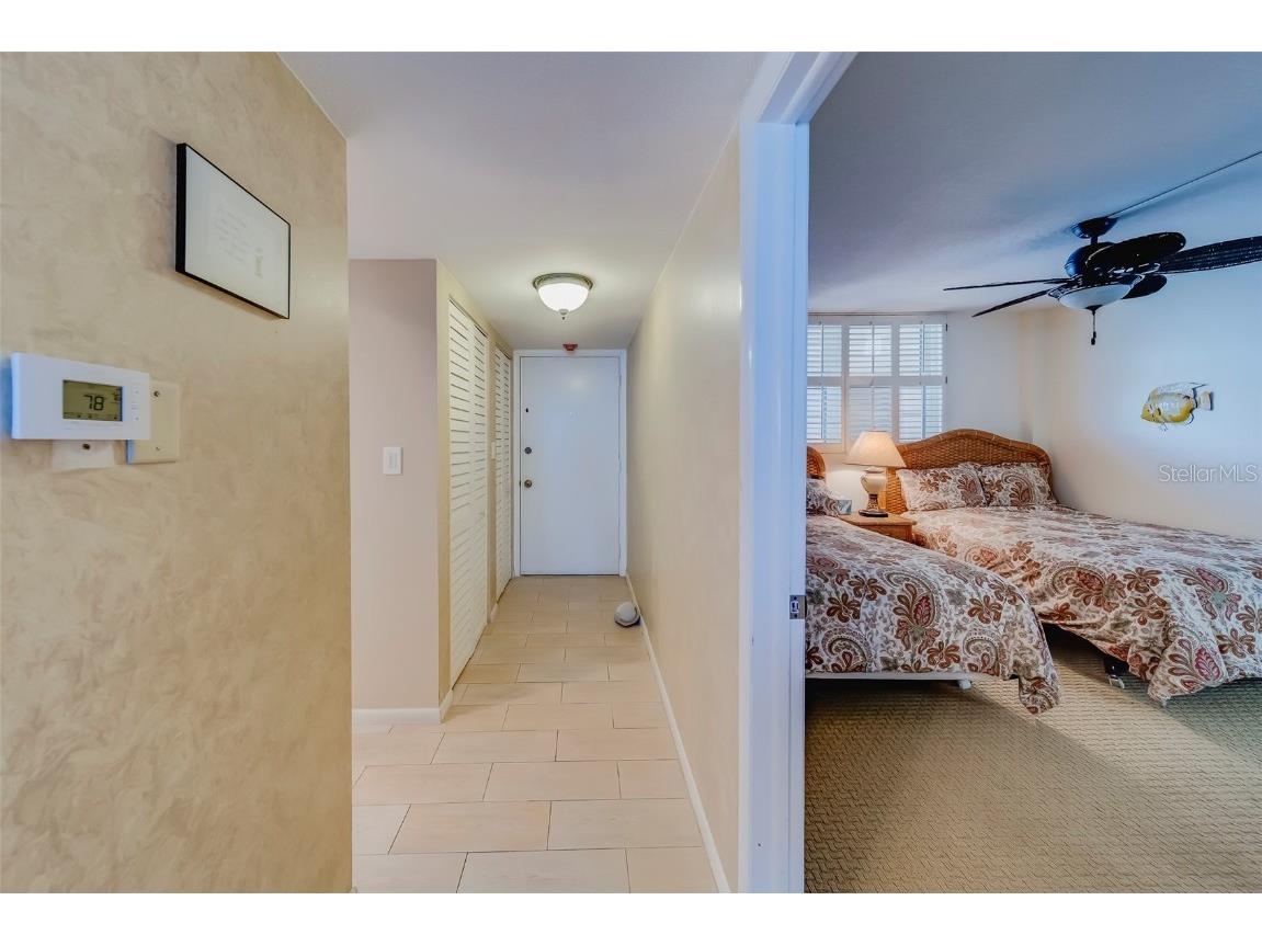 17580 Gulf Boulevard #412 Redington Shores FL 33708 U8246957 image32