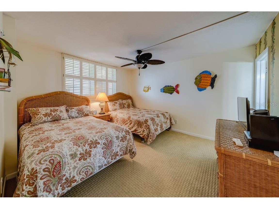 17580 Gulf Boulevard #412 Redington Shores FL 33708 U8246957 image33