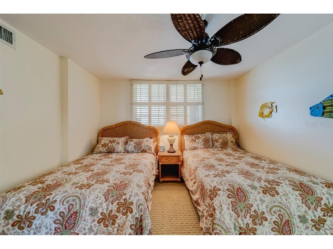 17580 Gulf Boulevard #412 Redington Shores FL 33708 U8246957 image34