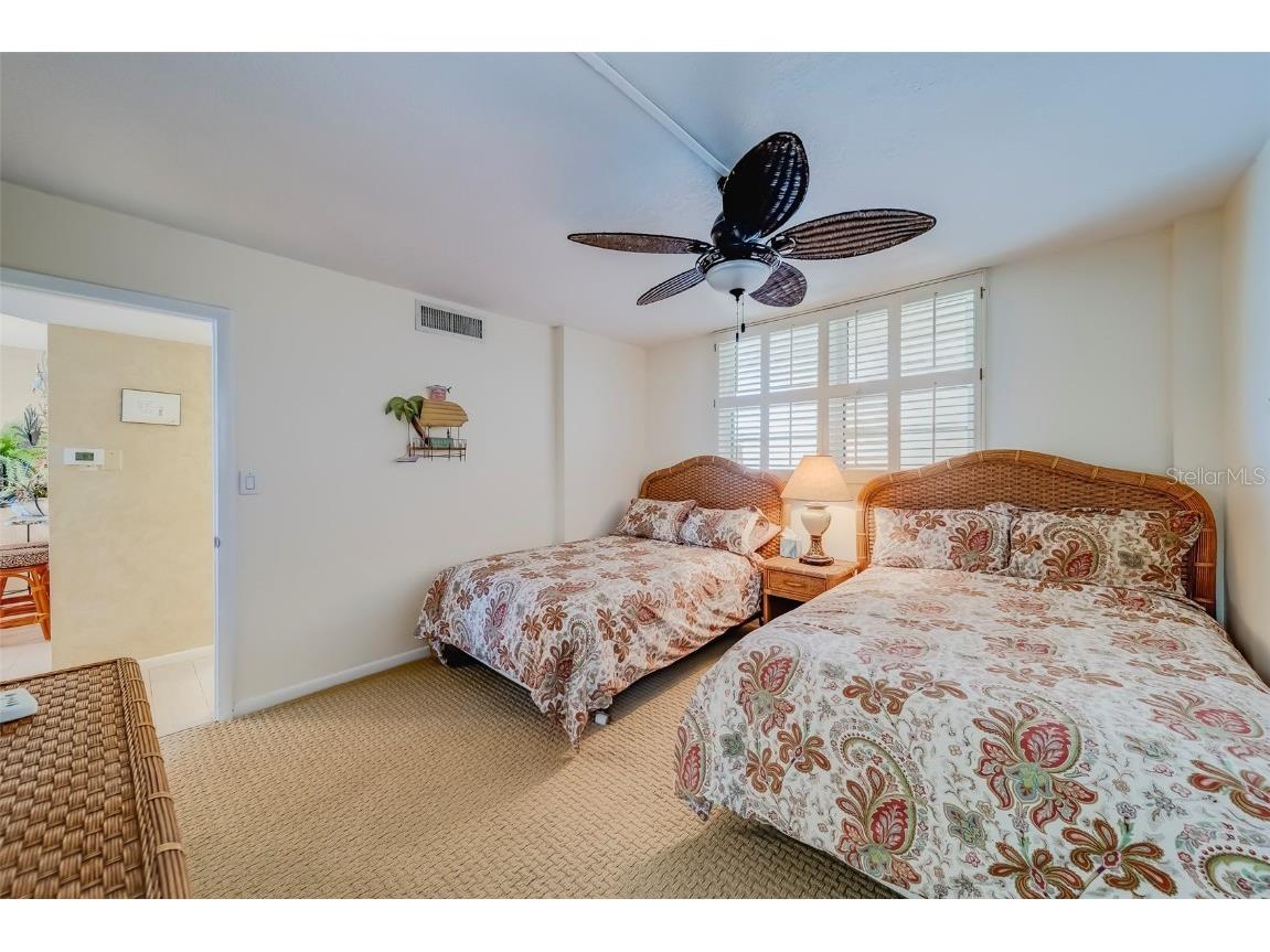 17580 Gulf Boulevard #412 Redington Shores FL 33708 U8246957 image35