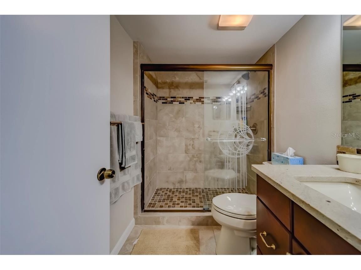 17580 Gulf Boulevard #412 Redington Shores FL 33708 U8246957 image36