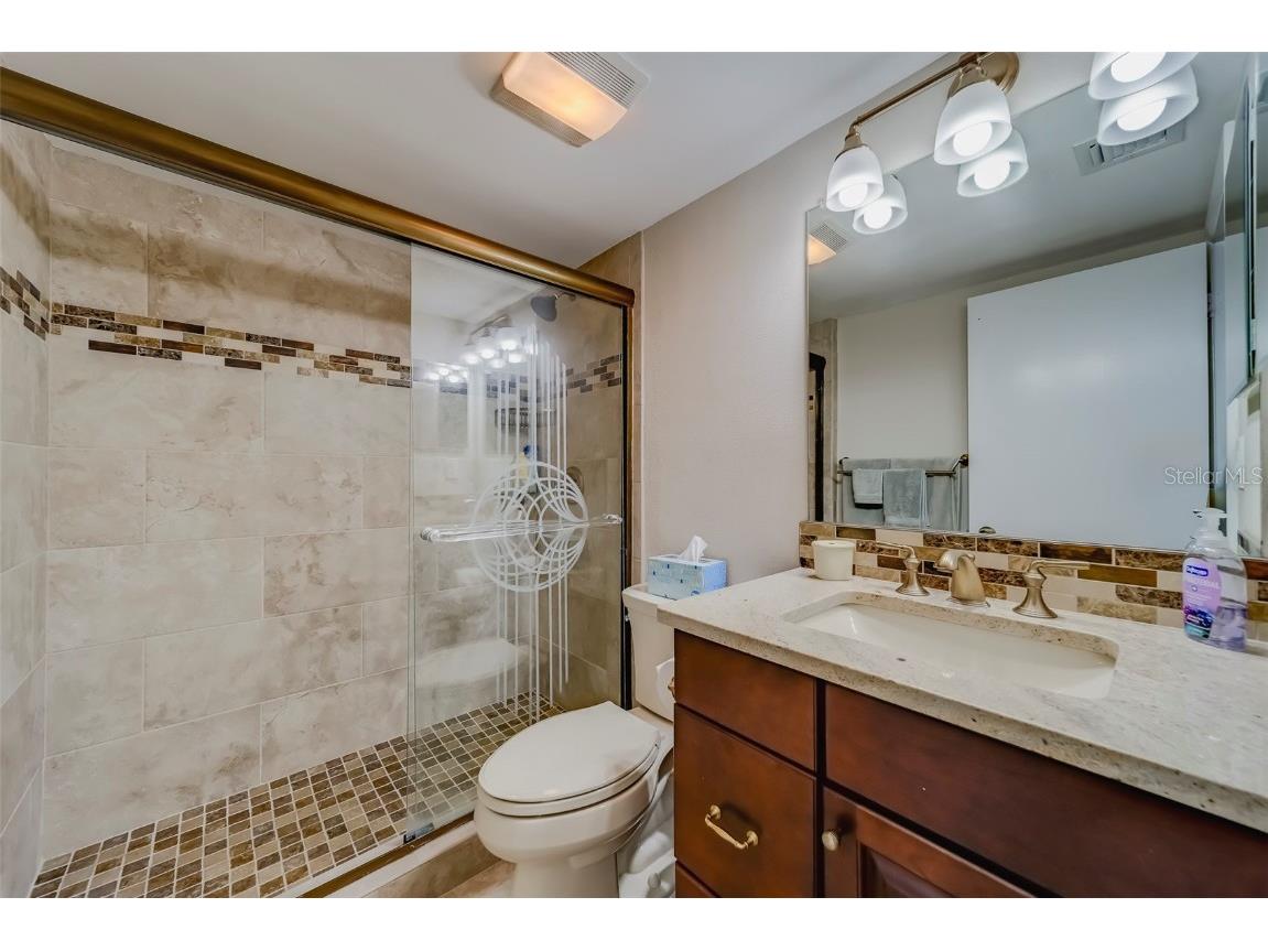 17580 Gulf Boulevard #412 Redington Shores FL 33708 U8246957 image37