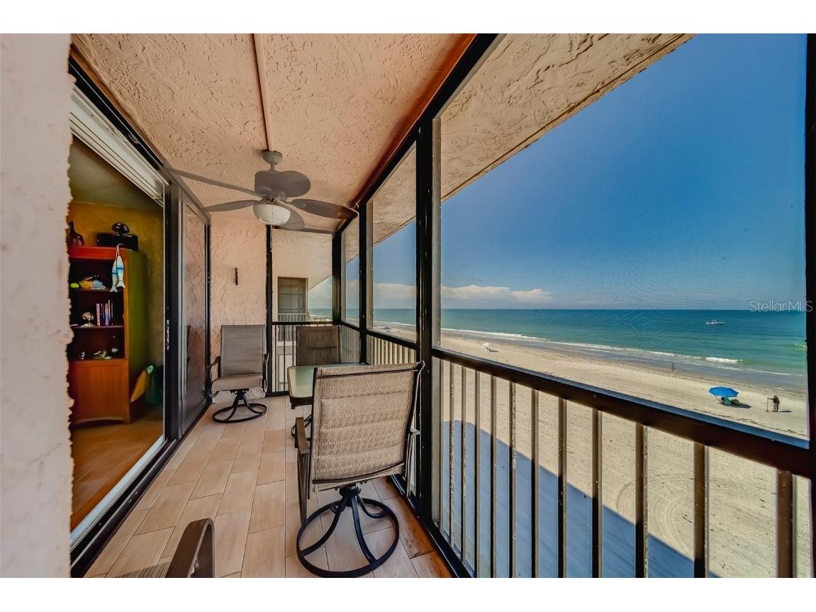 17580 Gulf Boulevard #412 Redington Shores FL 33708 U8246957 image38