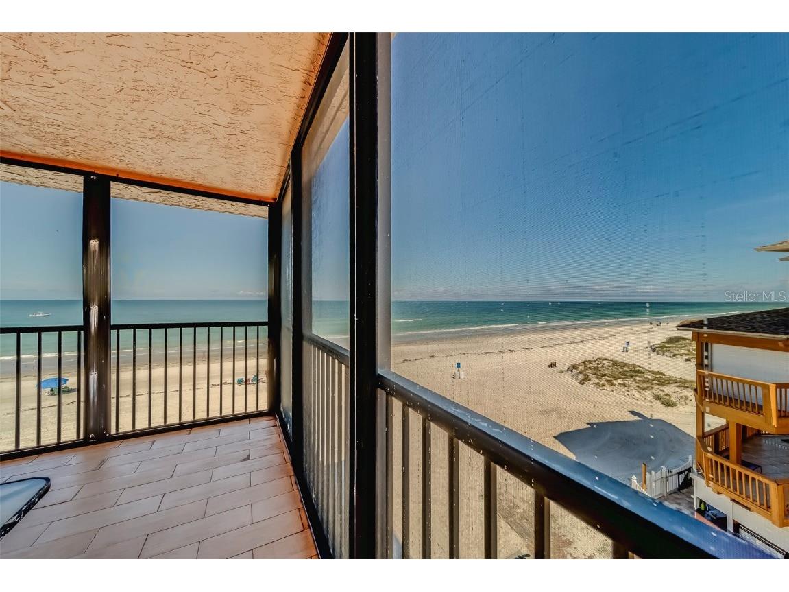 17580 Gulf Boulevard #412 Redington Shores FL 33708 U8246957 image39