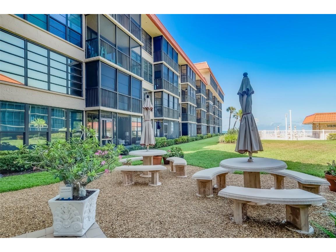 17580 Gulf Boulevard #412 Redington Shores FL 33708 U8246957 image43