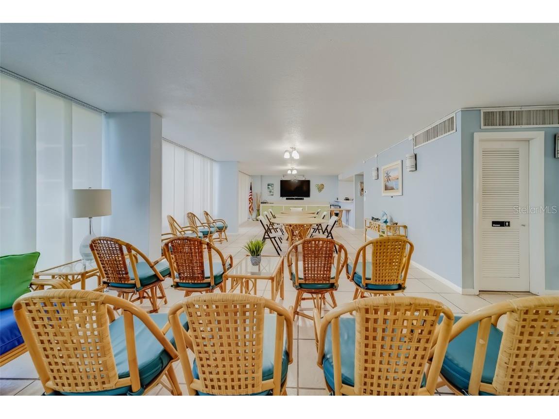17580 Gulf Boulevard #412 Redington Shores FL 33708 U8246957 image44