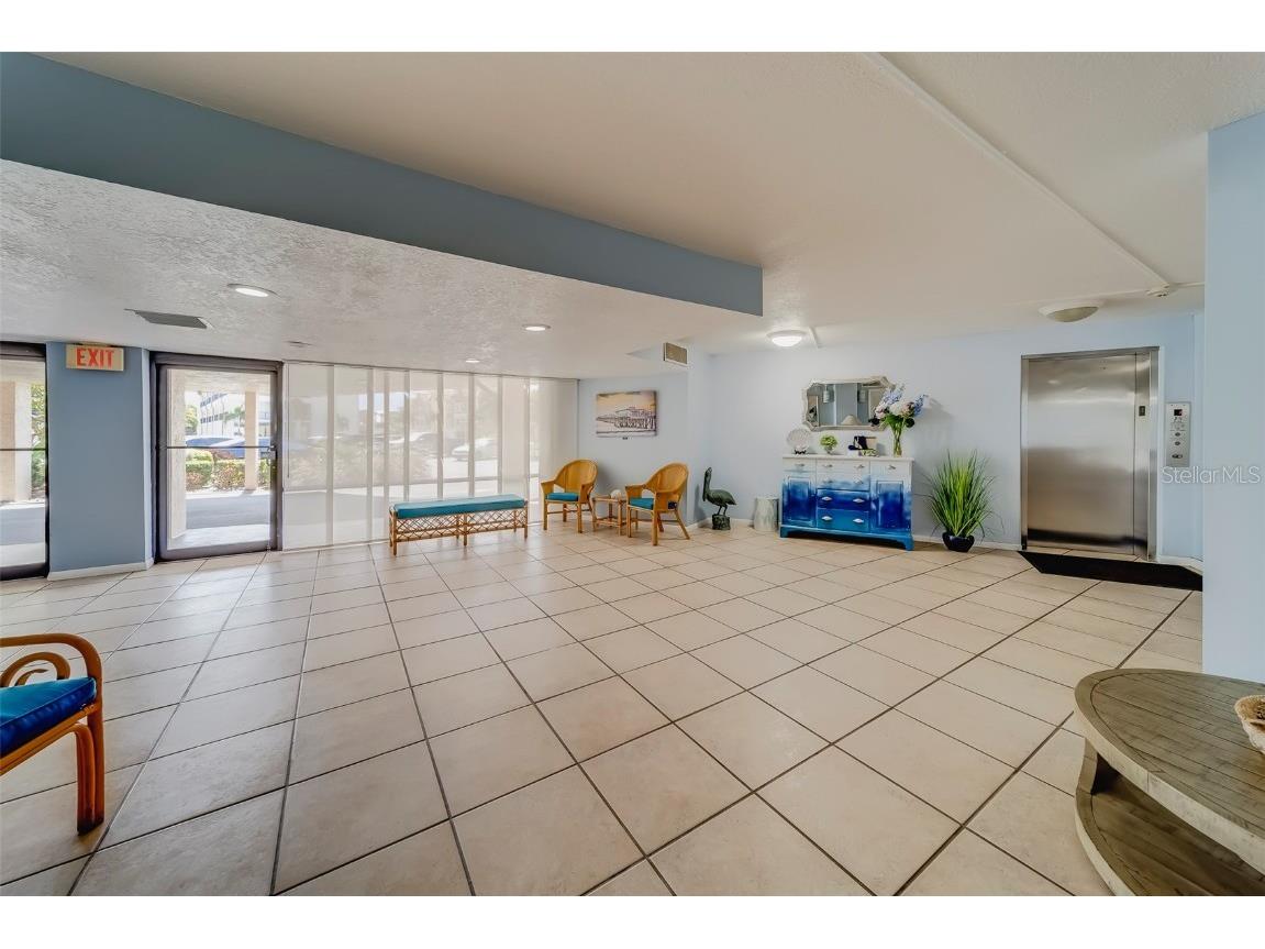 17580 Gulf Boulevard #412 Redington Shores FL 33708 U8246957 image45
