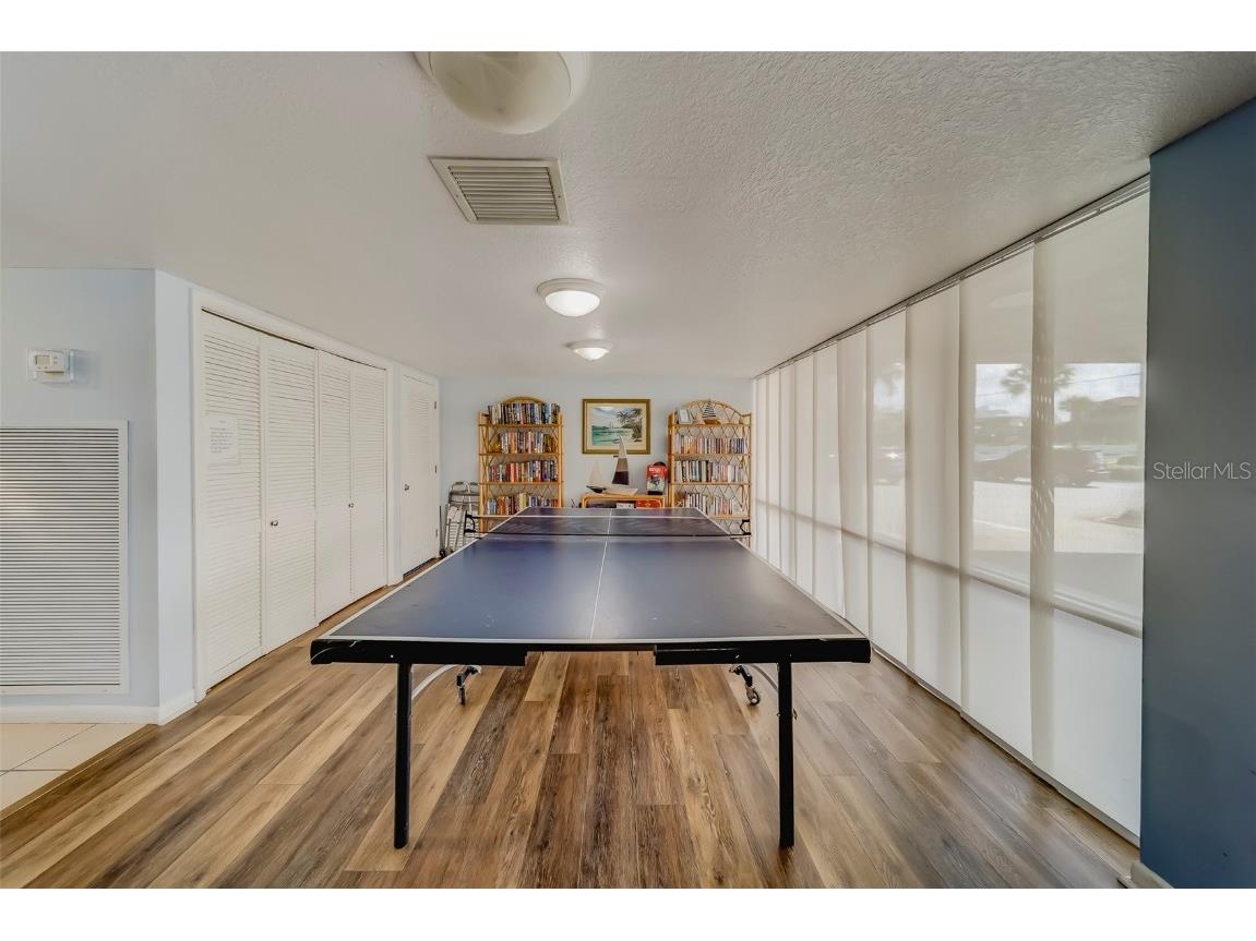 17580 Gulf Boulevard #412 Redington Shores FL 33708 U8246957 image47