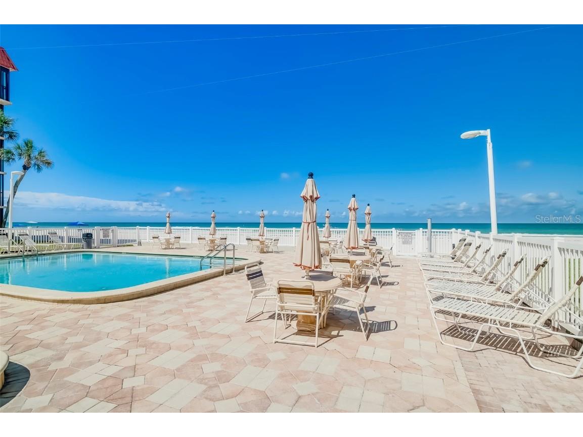 17580 Gulf Boulevard #412 Redington Shores FL 33708 U8246957 image48