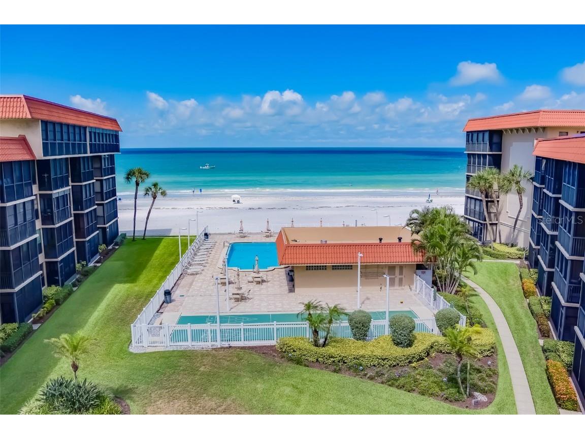 17580 Gulf Boulevard #412 Redington Shores FL 33708 U8246957 image50