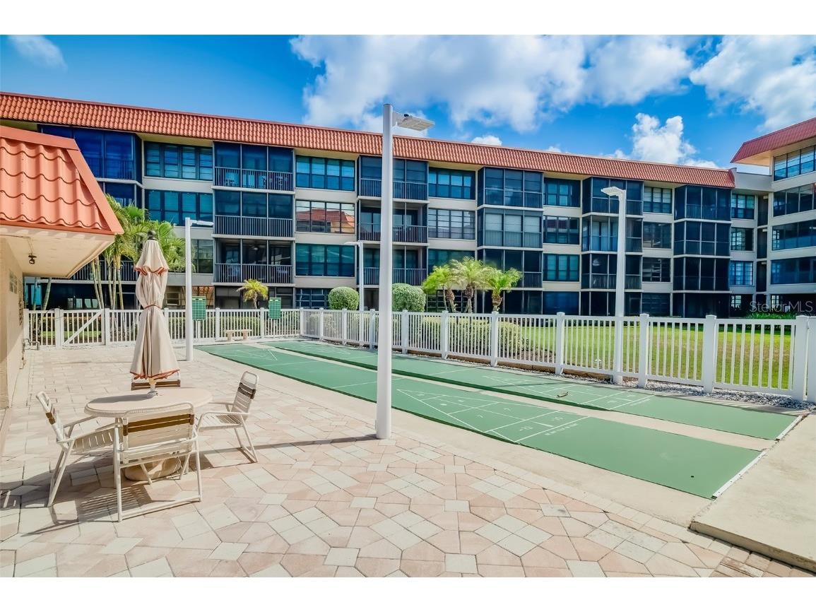 17580 Gulf Boulevard #412 Redington Shores FL 33708 U8246957 image51