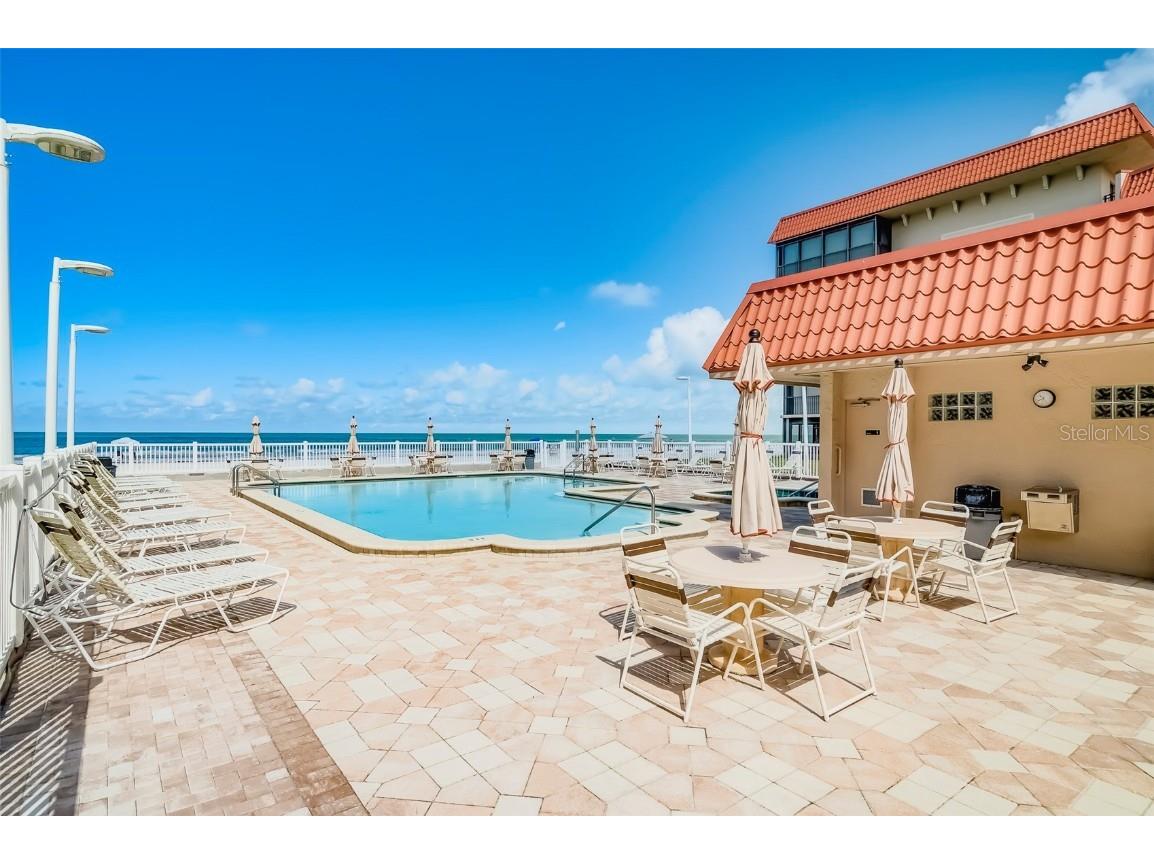 17580 Gulf Boulevard #412 Redington Shores FL 33708 U8246957 image52