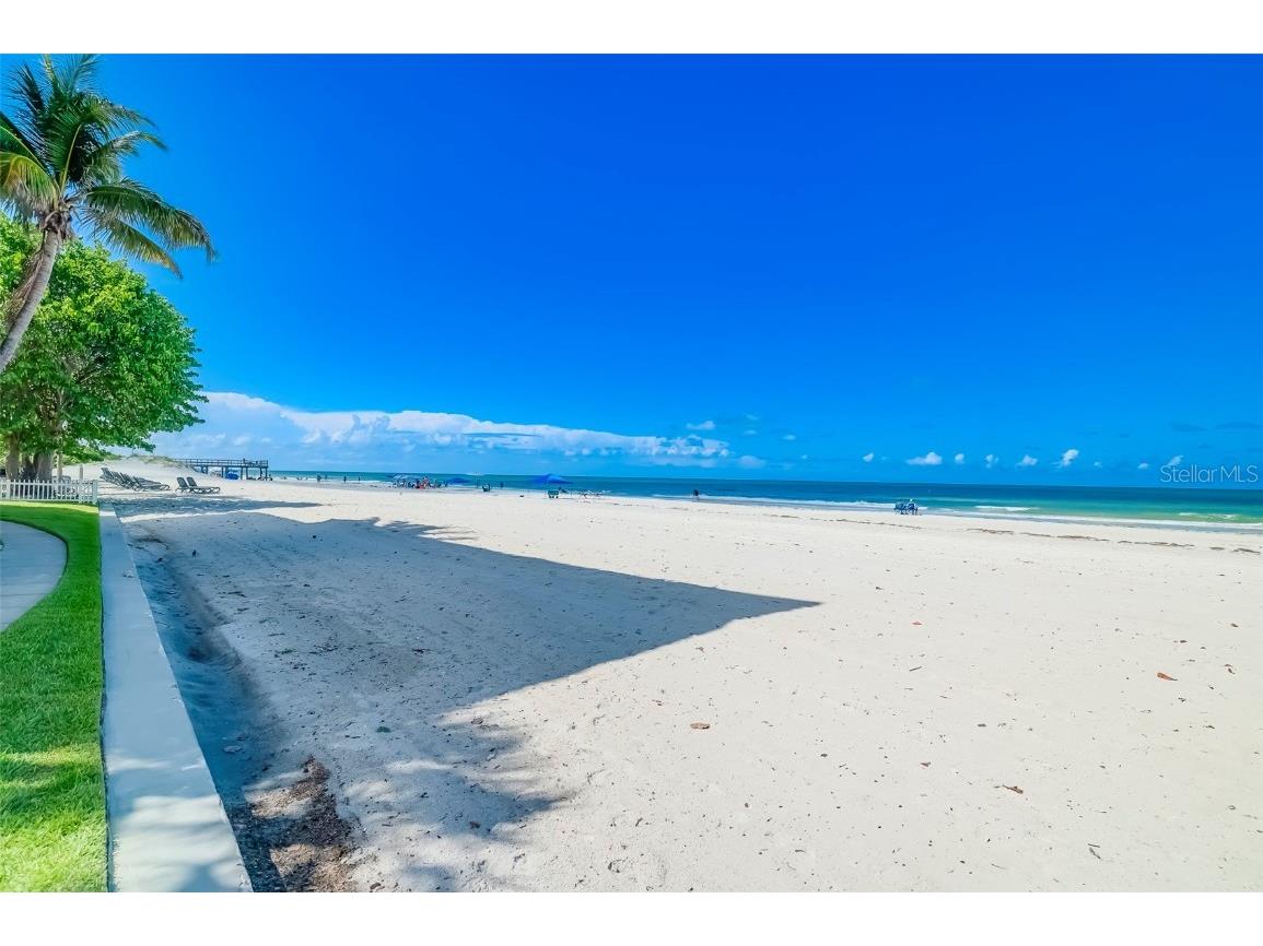 17580 Gulf Boulevard #412 Redington Shores FL 33708 U8246957 image53