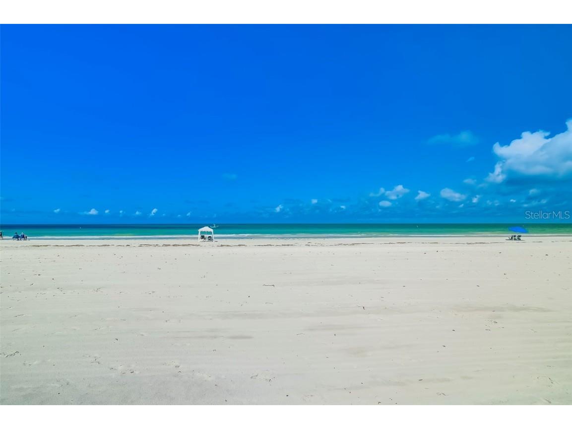 17580 Gulf Boulevard #412 Redington Shores FL 33708 U8246957 image54