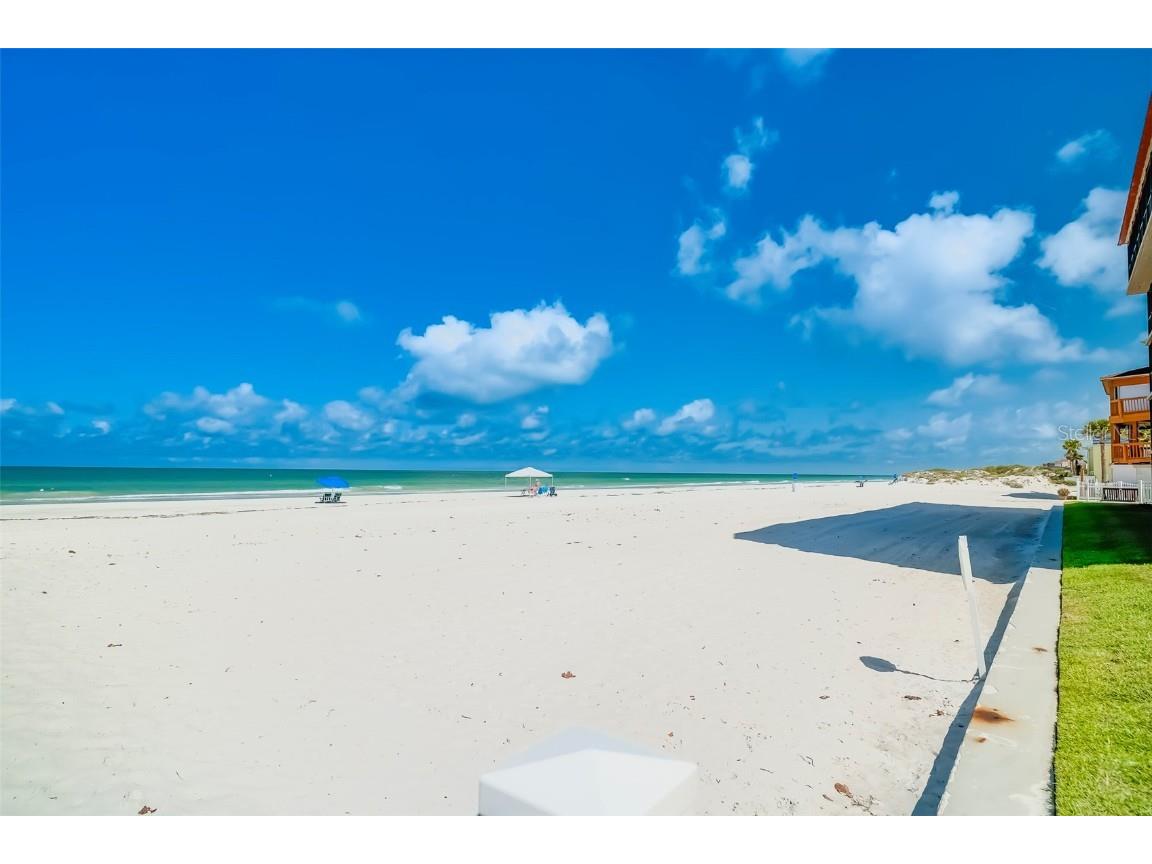 17580 Gulf Boulevard #412 Redington Shores FL 33708 U8246957 image55