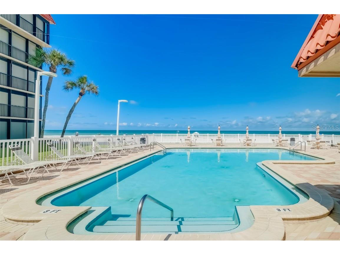 17580 Gulf Boulevard #412 Redington Shores FL 33708 U8246957 image6