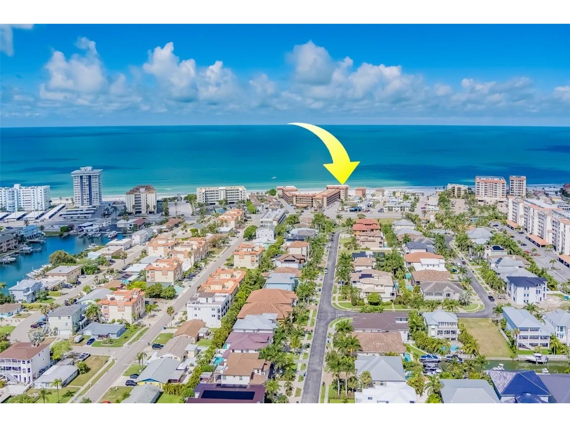 17580 Gulf Boulevard #412 Redington Shores FL 33708 U8246957 image61