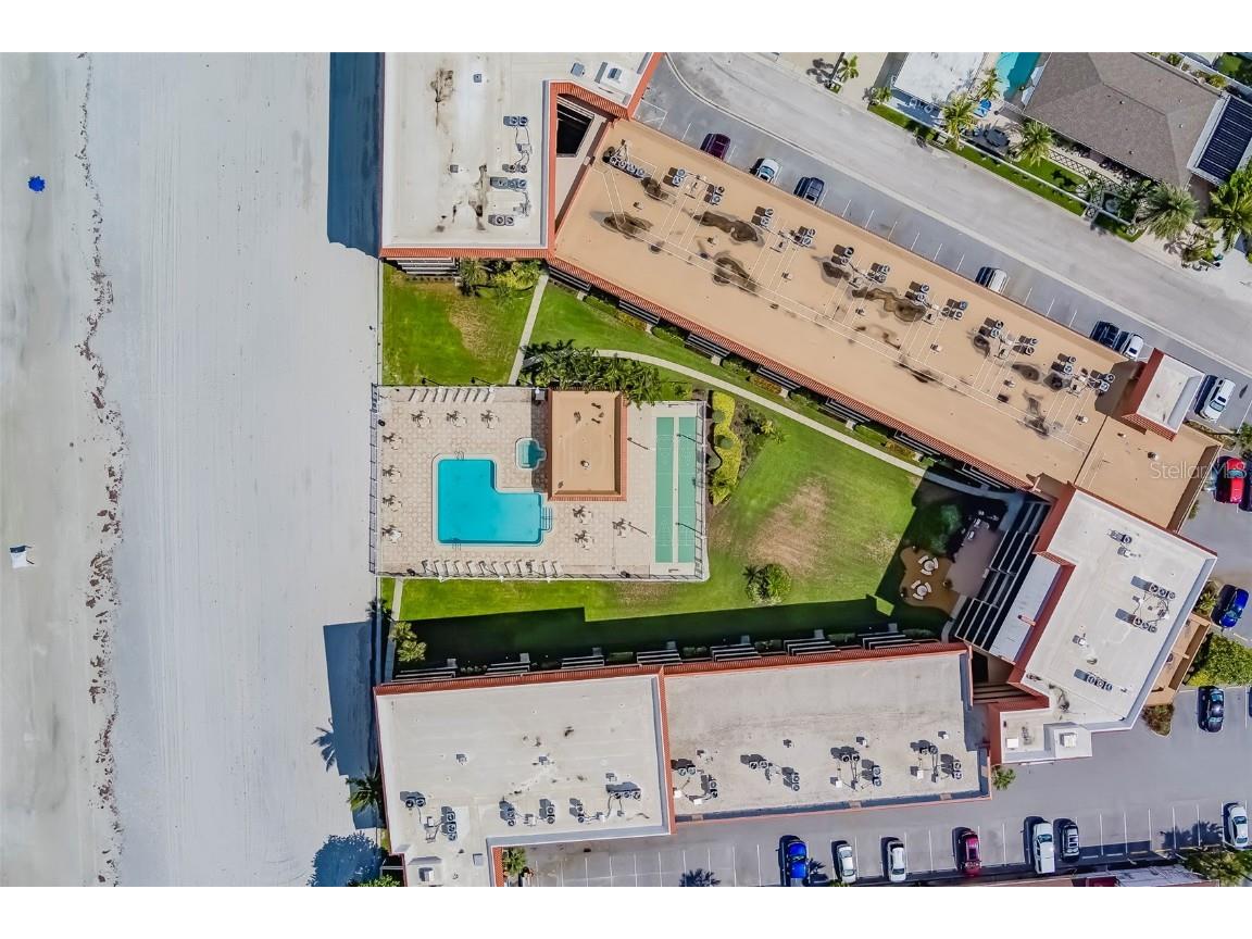 17580 Gulf Boulevard #412 Redington Shores FL 33708 U8246957 image65