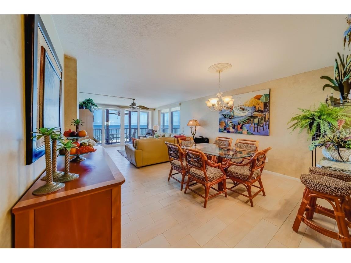17580 Gulf Boulevard #412 Redington Shores FL 33708 U8246957 image9