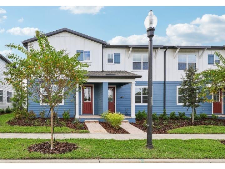 17580 Northlake Grove Drive Winter Garden FL 34787 TB8434361 image1