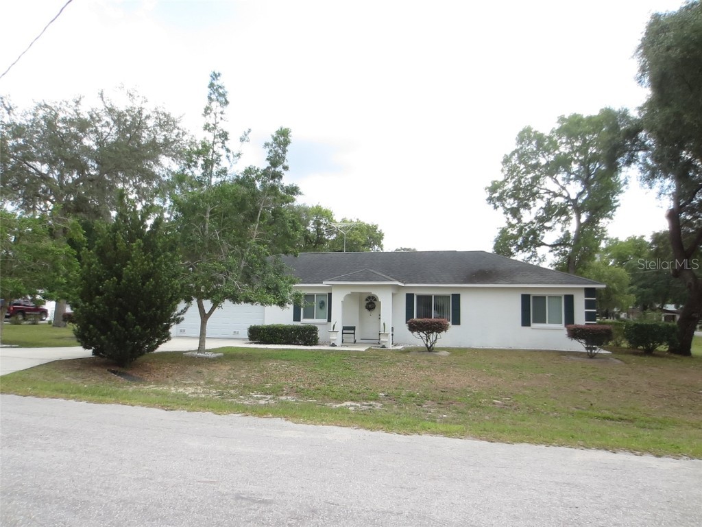 17580 SE 19th Place Silver Springs FL 34488 - North Lake OM658155 image1