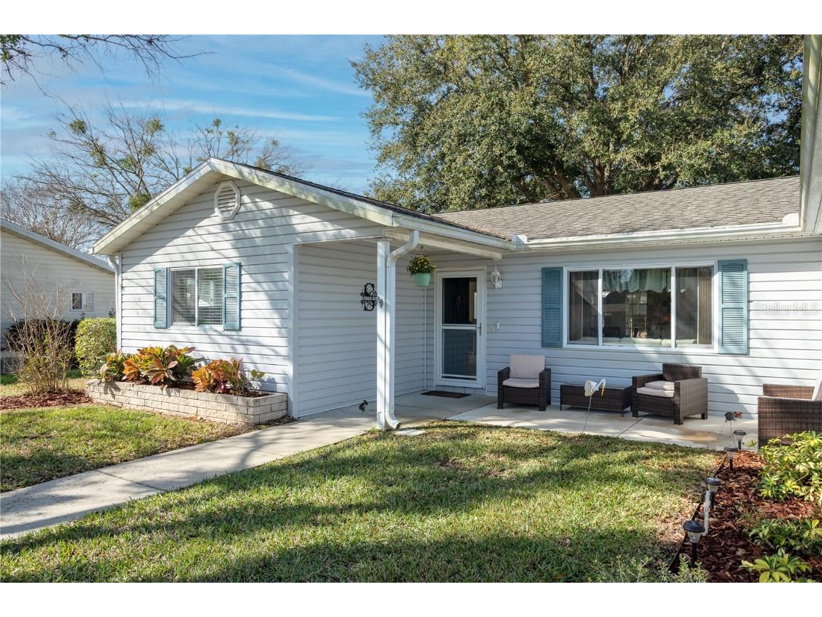 17580 SE 97th Avenue Summerfield FL 34491 G5064991 image1