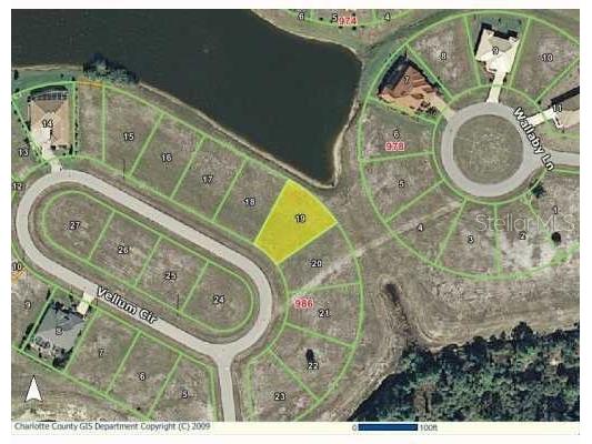 17580 Vellum Circle Punta Gorda FL 33955 C7453747 image1