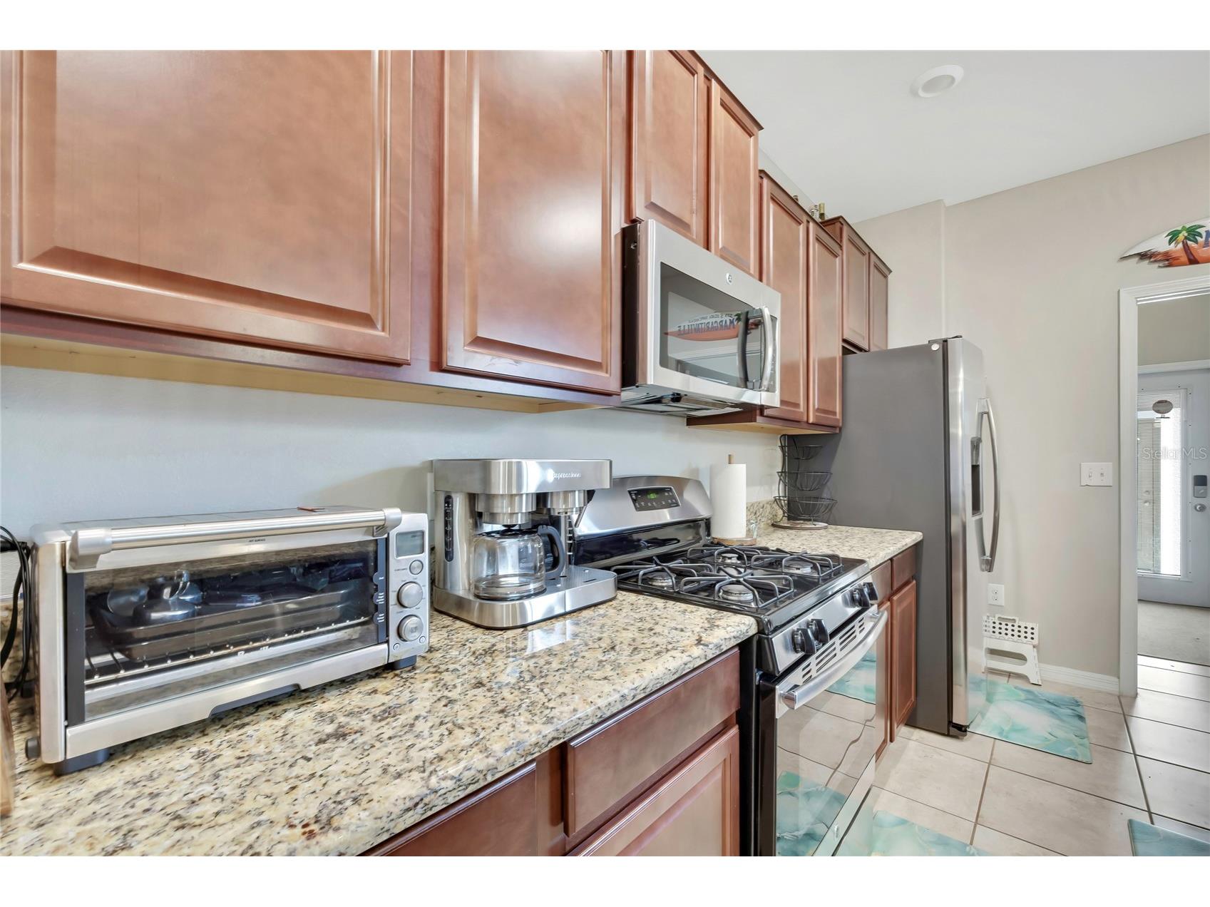 17581 Brighton Lake Road Land O Lakes FL 34638 TB8489870 image10