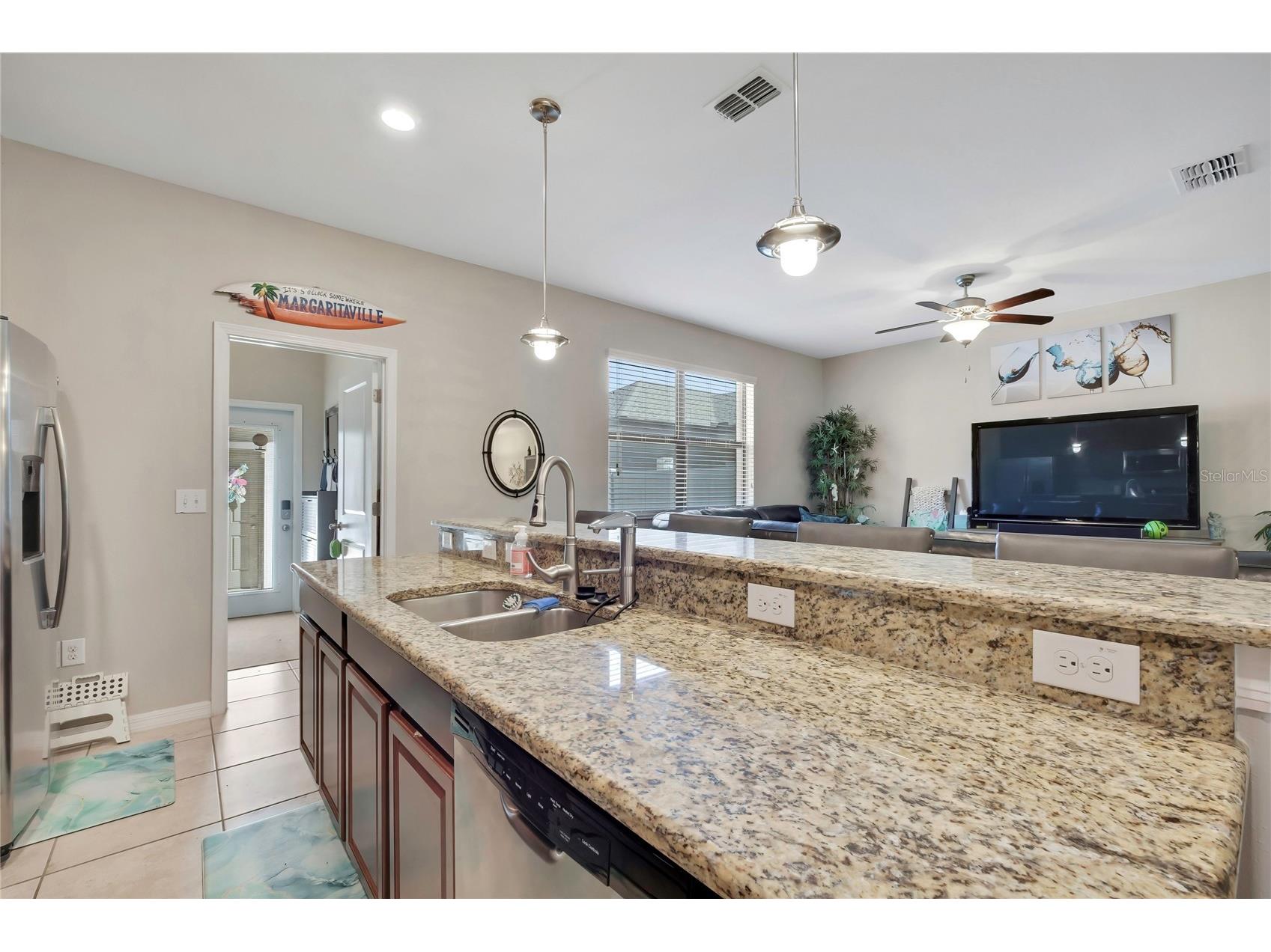 17581 Brighton Lake Road Land O Lakes FL 34638 TB8489870 image11