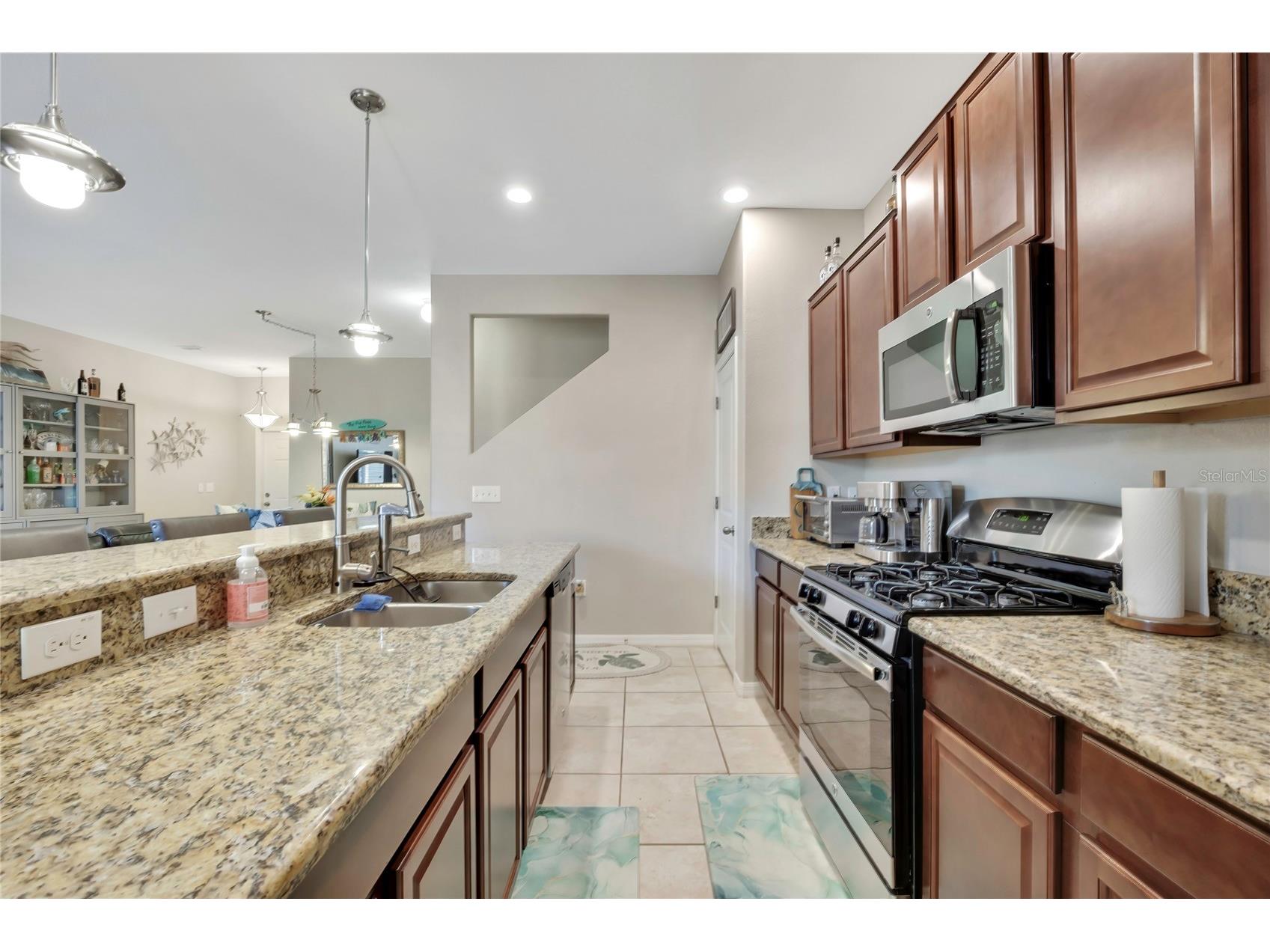 17581 Brighton Lake Road Land O Lakes FL 34638 TB8489870 image12