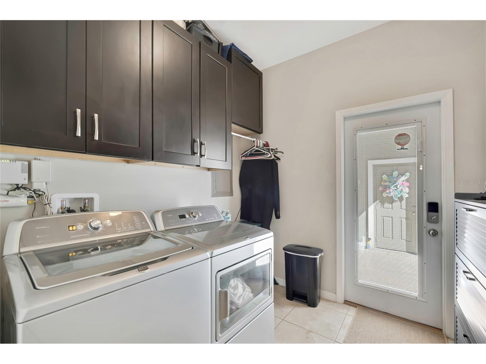 17581 Brighton Lake Road Land O Lakes FL 34638 TB8489870 image14