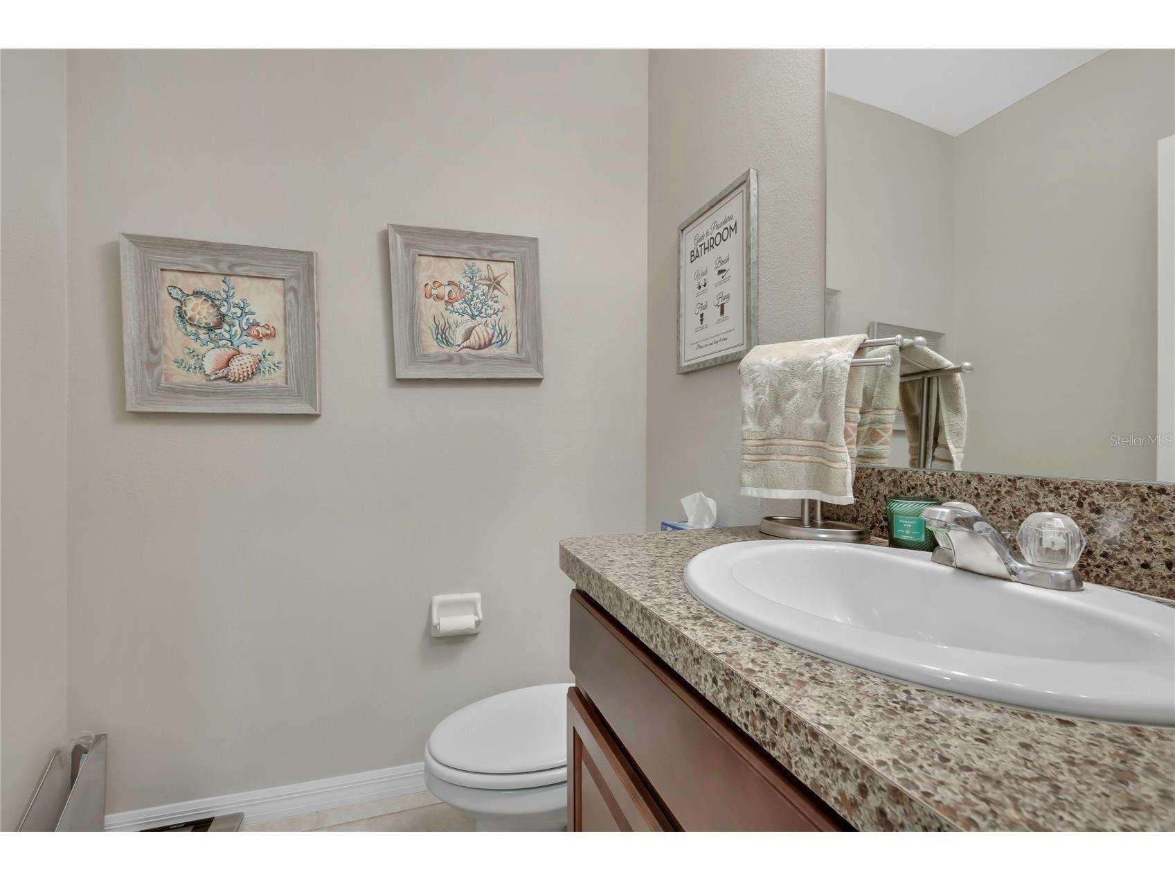 17581 Brighton Lake Road Land O Lakes FL 34638 TB8489870 image16