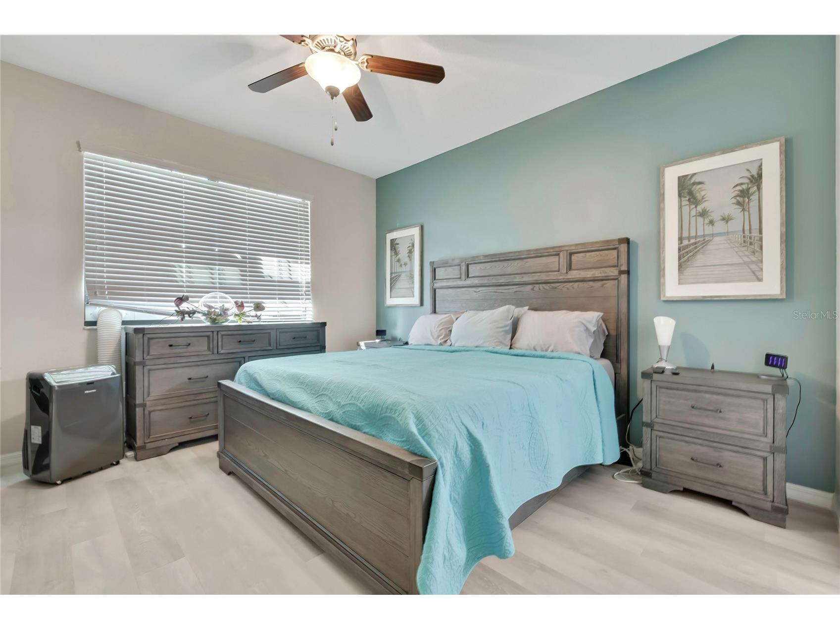 17581 Brighton Lake Road Land O Lakes FL 34638 TB8489870 image17
