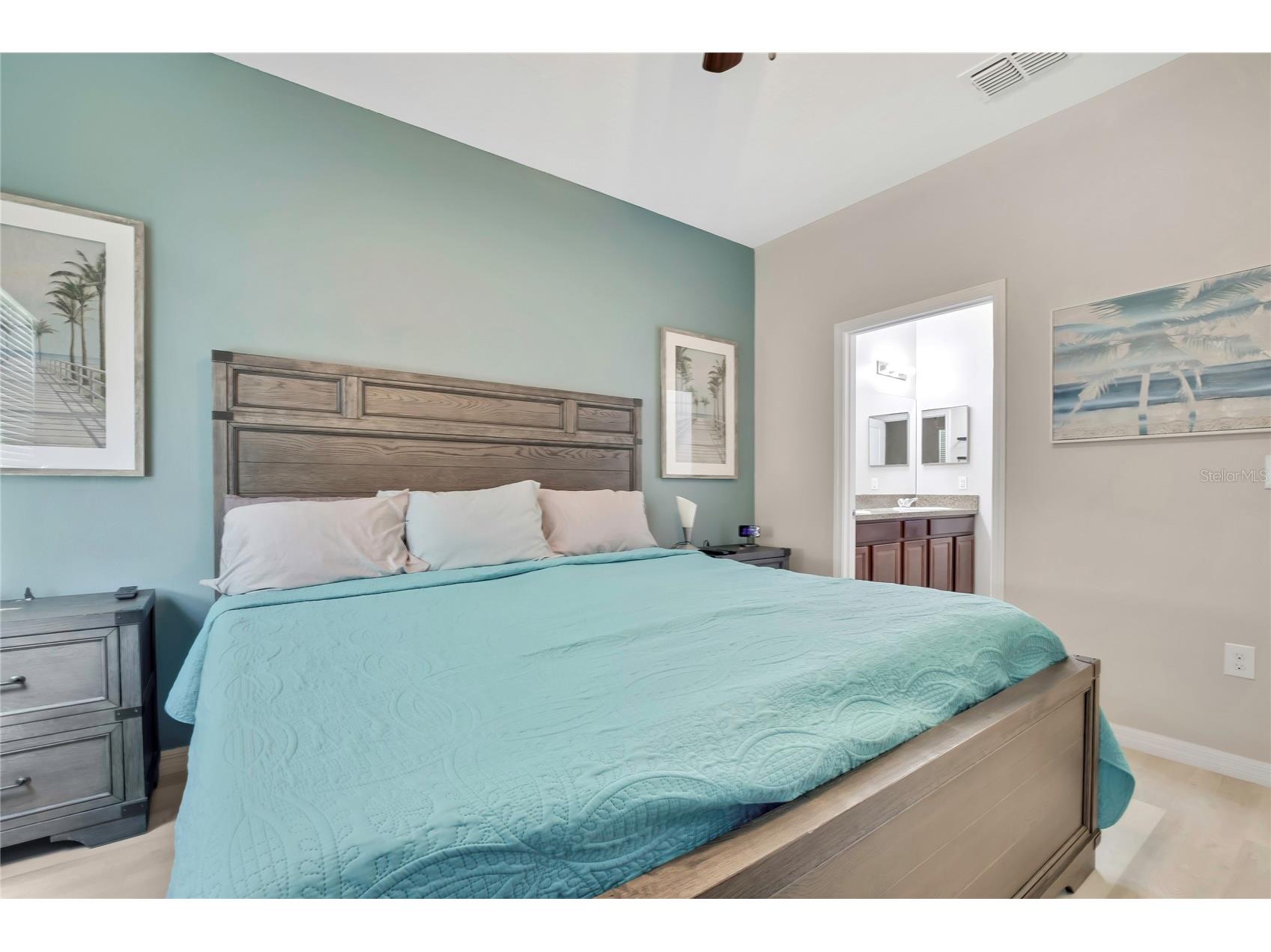 17581 Brighton Lake Road Land O Lakes FL 34638 TB8489870 image18